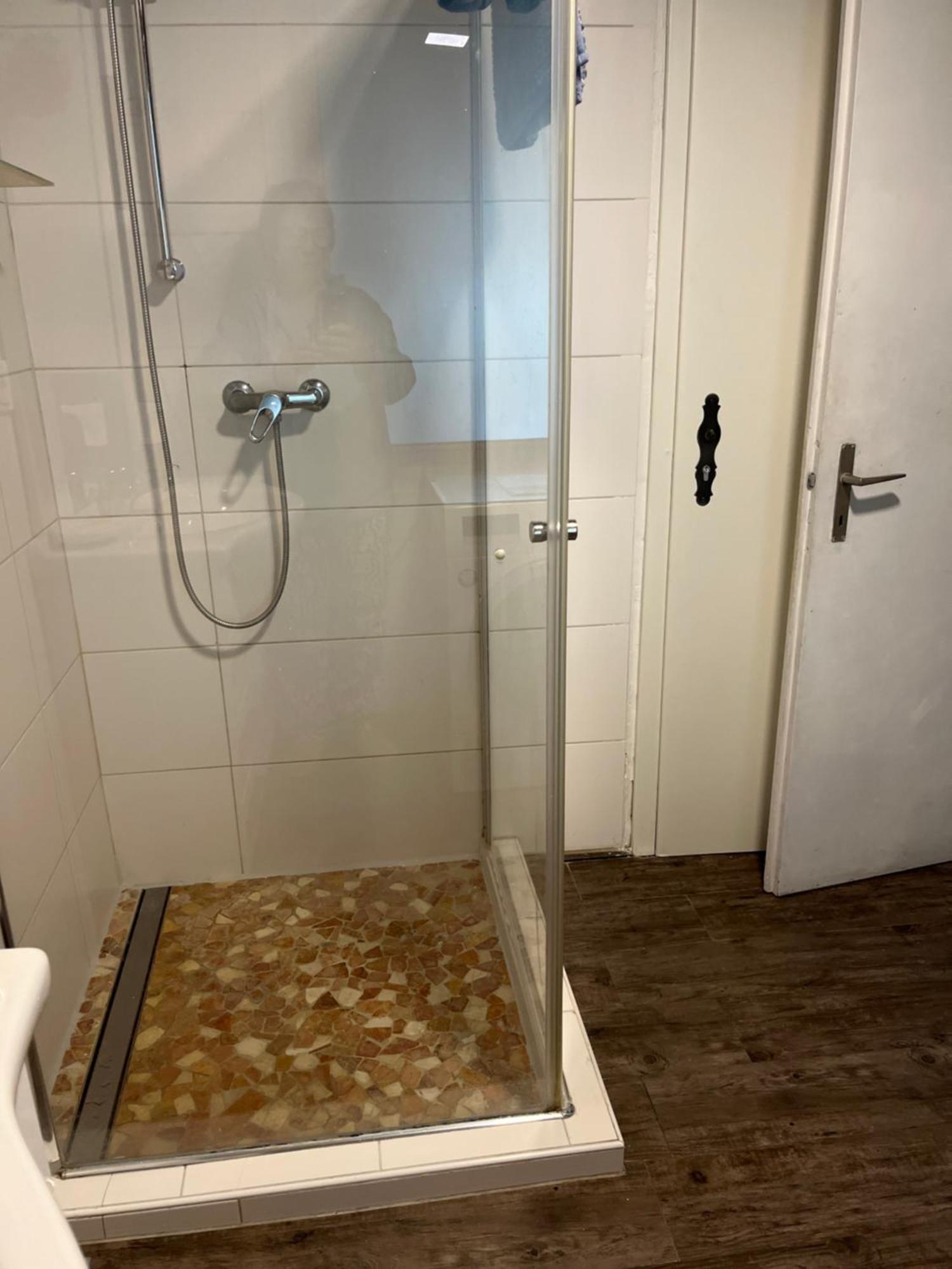 Chambre Papillon Avec Acces Terasse La Neuveville Exteriör bild